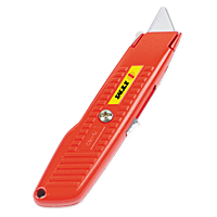 itm utility knife